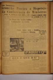 Hemeroteca - pagina O_Nordeste_1959_06_0097.jpg