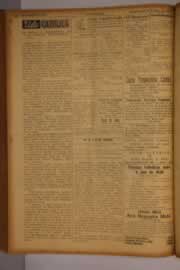 Hemeroteca - pagina O_Nordeste_1959_06_0098.jpg