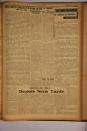 Hemeroteca - pagina O_Nordeste_1959_06_0099.jpg
