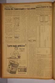 Hemeroteca - pagina O_Nordeste_1959_06_0100.jpg