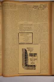 Hemeroteca - pagina O_Nordeste_1959_06_0101.jpg