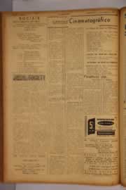 Hemeroteca - pagina O_Nordeste_1959_06_0102.jpg