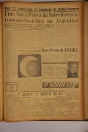 Hemeroteca - pagina O_Nordeste_1959_06_0105.jpg