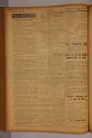 Hemeroteca - pagina O_Nordeste_1959_06_0106.jpg