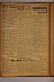 Hemeroteca - pagina O_Nordeste_1959_06_0107.jpg