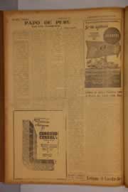 Hemeroteca - pagina O_Nordeste_1959_06_0108.jpg