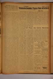 Hemeroteca - pagina O_Nordeste_1959_06_0109.jpg