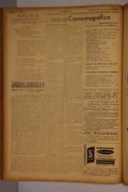 Hemeroteca - pagina O_Nordeste_1959_06_0110.jpg