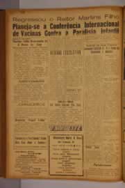 Hemeroteca - pagina O_Nordeste_1959_06_0112.jpg