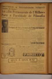 Hemeroteca - pagina O_Nordeste_1959_06_0113.jpg