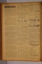 Hemeroteca - pagina O_Nordeste_1959_06_0114.jpg
