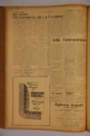 Hemeroteca - pagina O_Nordeste_1959_06_0116.jpg