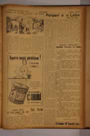 Hemeroteca - pagina O_Nordeste_1959_06_0117.jpg