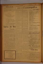 Hemeroteca - pagina O_Nordeste_1959_06_0118.jpg