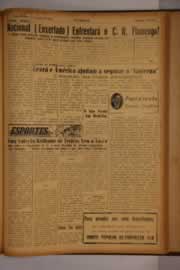 Hemeroteca - pagina O_Nordeste_1959_06_0119.jpg