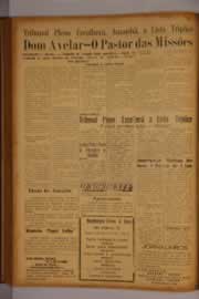 Hemeroteca - pagina O_Nordeste_1959_06_0120.jpg