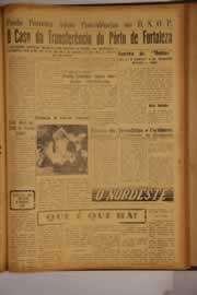Hemeroteca - pagina O_Nordeste_1959_06_0121.jpg