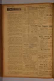 Hemeroteca - pagina O_Nordeste_1959_06_0122.jpg