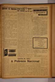 Hemeroteca - pagina O_Nordeste_1959_06_0123.jpg