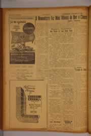 Hemeroteca - pagina O_Nordeste_1959_06_0124.jpg