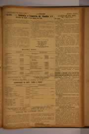 Hemeroteca - pagina O_Nordeste_1959_06_0125.jpg