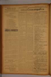 Hemeroteca - pagina O_Nordeste_1959_06_0126.jpg