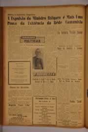 Hemeroteca - pagina O_Nordeste_1959_06_0128.jpg