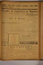 Hemeroteca - pagina O_Nordeste_1959_06_0129.jpg
