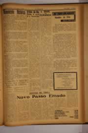 Hemeroteca - pagina O_Nordeste_1959_06_0131.jpg
