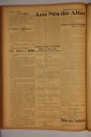 Hemeroteca - pagina O_Nordeste_1959_06_0132.jpg