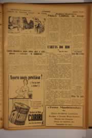 Hemeroteca - pagina O_Nordeste_1959_06_0133.jpg