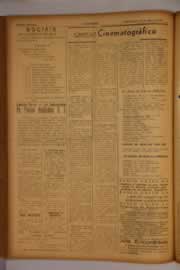Hemeroteca - pagina O_Nordeste_1959_06_0134.jpg