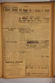 Hemeroteca - pagina O_Nordeste_1959_06_0135.jpg