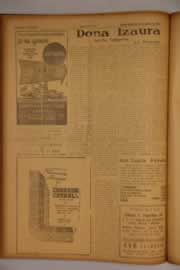 Hemeroteca - pagina O_Nordeste_1959_06_0140.jpg