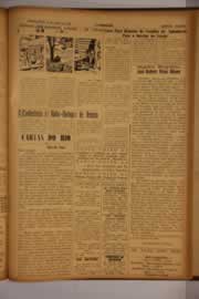 Hemeroteca - pagina O_Nordeste_1959_06_0141.jpg