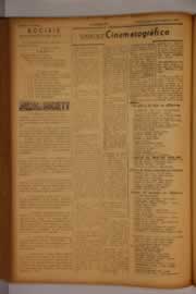 Hemeroteca - pagina O_Nordeste_1959_06_0142.jpg