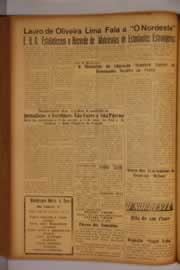 Hemeroteca - pagina O_Nordeste_1959_06_0144.jpg