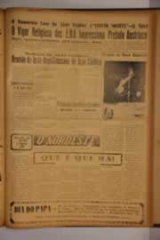 Hemeroteca - pagina O_Nordeste_1959_06_0145.jpg