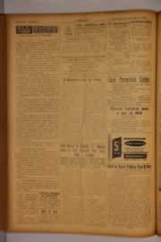 Hemeroteca - pagina O_Nordeste_1959_06_0146.jpg