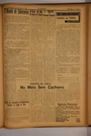 Hemeroteca - pagina O_Nordeste_1959_06_0147.jpg