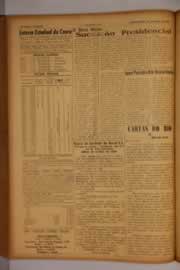 Hemeroteca - pagina O_Nordeste_1959_06_0148.jpg