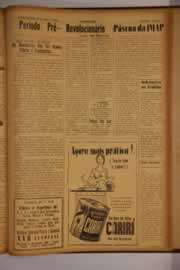 Hemeroteca - pagina O_Nordeste_1959_06_0149.jpg