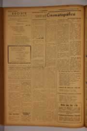 Hemeroteca - pagina O_Nordeste_1959_06_0150.jpg