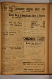 Hemeroteca - pagina O_Nordeste_1959_06_0151.jpg