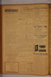 Hemeroteca - pagina O_Nordeste_1959_06_0154.jpg
