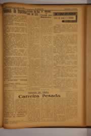 Hemeroteca - pagina O_Nordeste_1959_06_0155.jpg