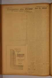 Hemeroteca - pagina O_Nordeste_1959_06_0156.jpg