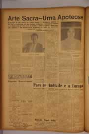Hemeroteca - pagina O_Nordeste_1959_06_0160.jpg