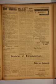 Hemeroteca - pagina O_Nordeste_1959_06_0163.jpg