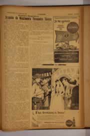 Hemeroteca - pagina O_Nordeste_1959_06_0165.jpg